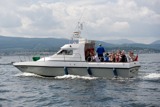 hasty two 110712 1695 tship11